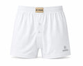 Pack personnalisable de 3 boxers KRONO